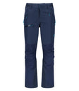 Pantalon de neige Khroma Volition - Femme
