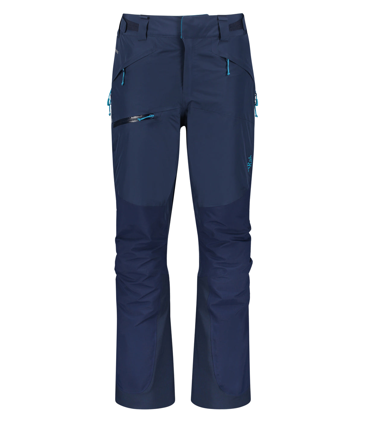 Pantalon Khroma Volition (Femme)