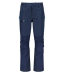 Pantalon de neige Khroma Volition - Femme