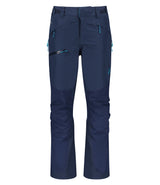 Pantalon Khroma Volition (Femme)