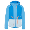 Manteau imperméable Luna - Femme