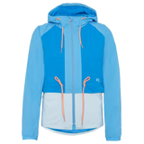 Manteau imperméable Luna - Femme