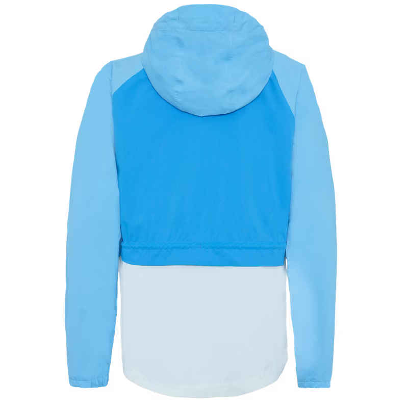 Manteau imperméable Luna - Femme