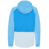 Manteau imperméable Luna - Femme