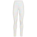 Couche de base bas Fryd Hw - Femme