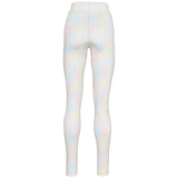 Couche de base bas Fryd Hw - Femme