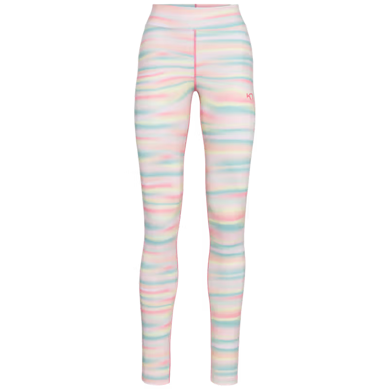 Couche de base bas Fryd Hw - Femme