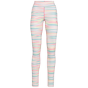 Couche de base bas Fryd Hw - Femme