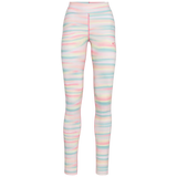 Couche de base bas Fryd Hw - Femme
