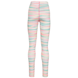 Couche de base bas Fryd Hw - Femme