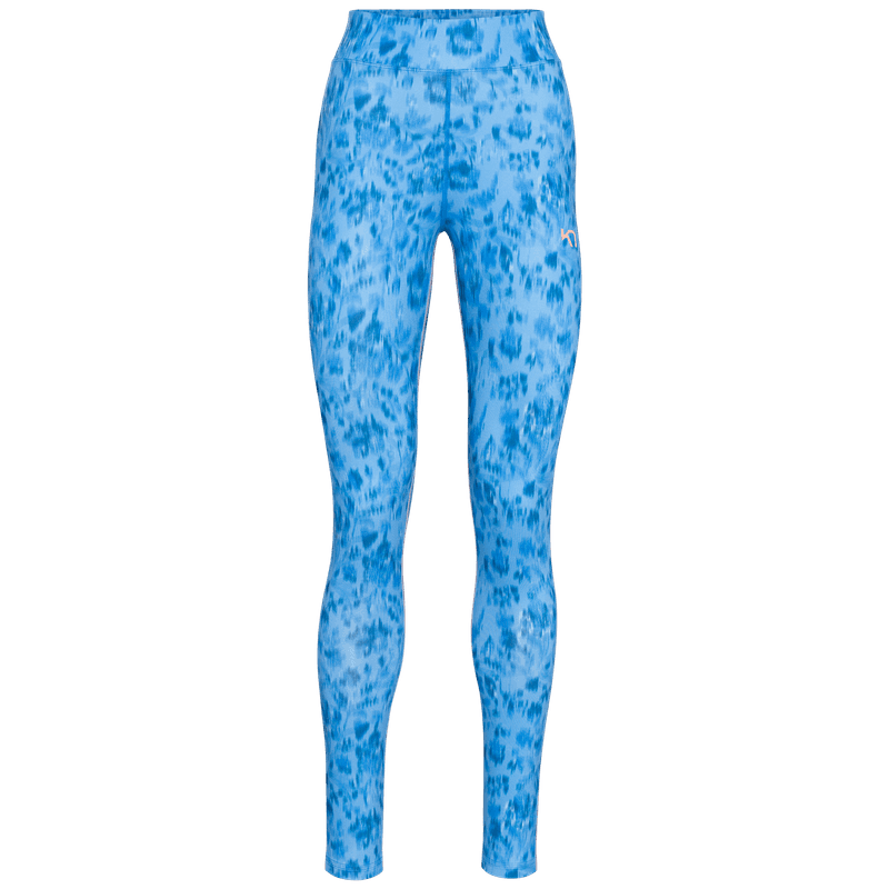 Couche de base bas Fryd Hw - Femme