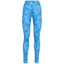 Couche de base bas Fryd Hw - Femme