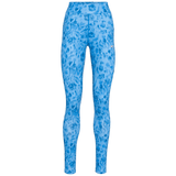 Couche de base bas Fryd Hw - Femme