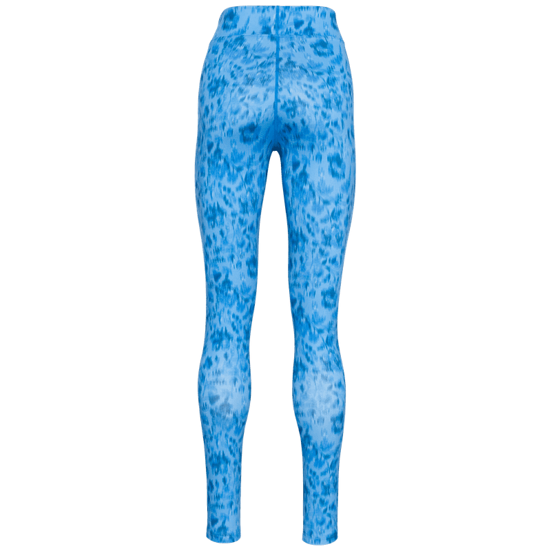 Couche de base bas Fryd Hw - Femme