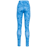 Couche de base bas Fryd Hw - Femme