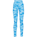 Couche de base bas Fryd Hw - Femme