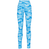 Couche de base bas Fryd Hw - Femme
