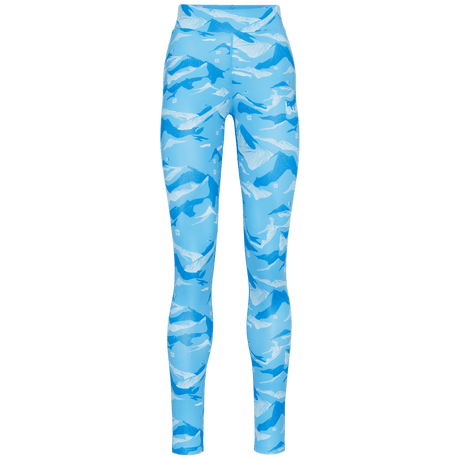 Legging Fryd Hw - Women