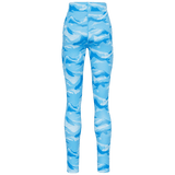 Couche de base bas Fryd Hw - Femme