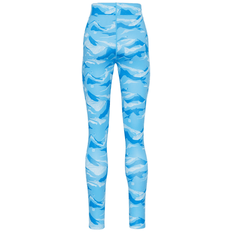 Legging Fryd Hw - Women