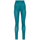Couche de base bas Fryd Hw - Femme