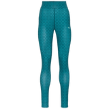 Couche de base bas Fryd Hw - Femme