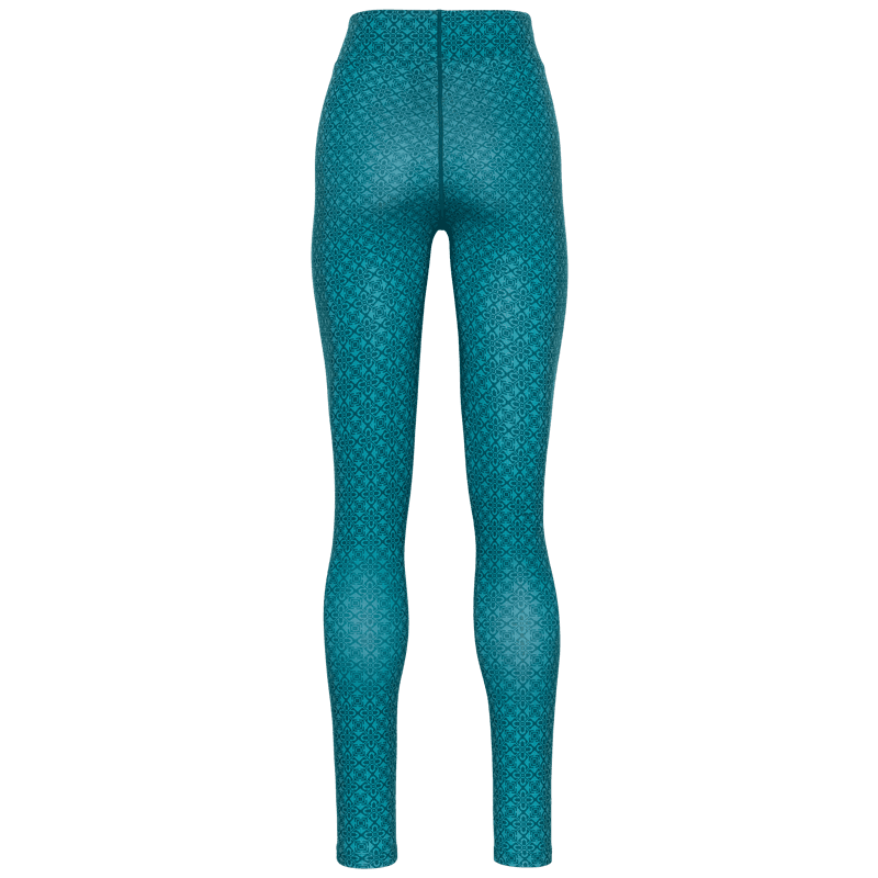 Couche de base bas Fryd Hw - Femme
