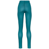 Couche de base bas Fryd Hw - Femme