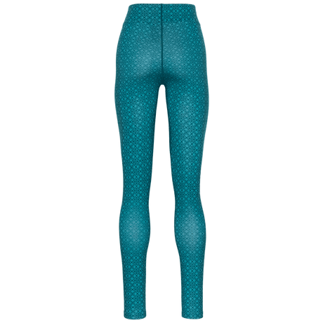 Legging Fryd Hw - Women