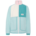 Couche intermédiaire Emma - Femme