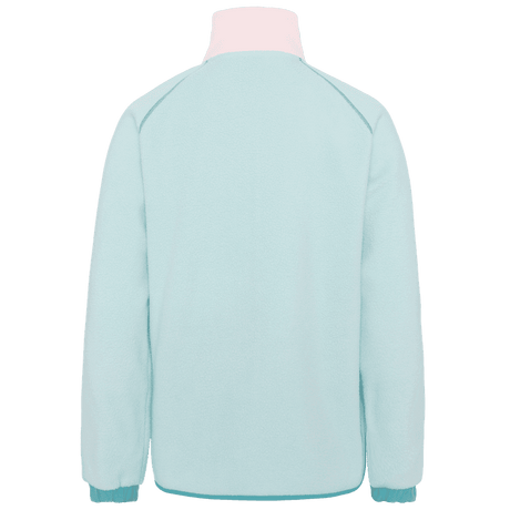 Emma Mid Layer - Women