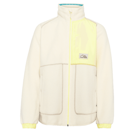 Emma Mid Layer - Women