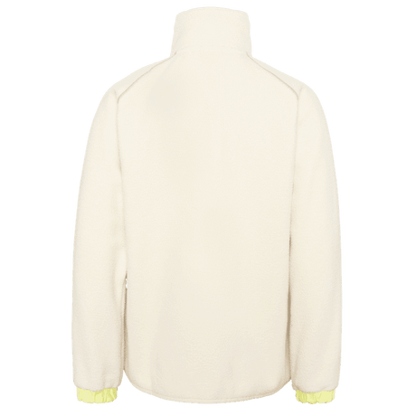 Emma Mid Layer - Women