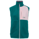 Emma Vest - Women's