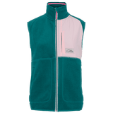 Emma Vest - Women's