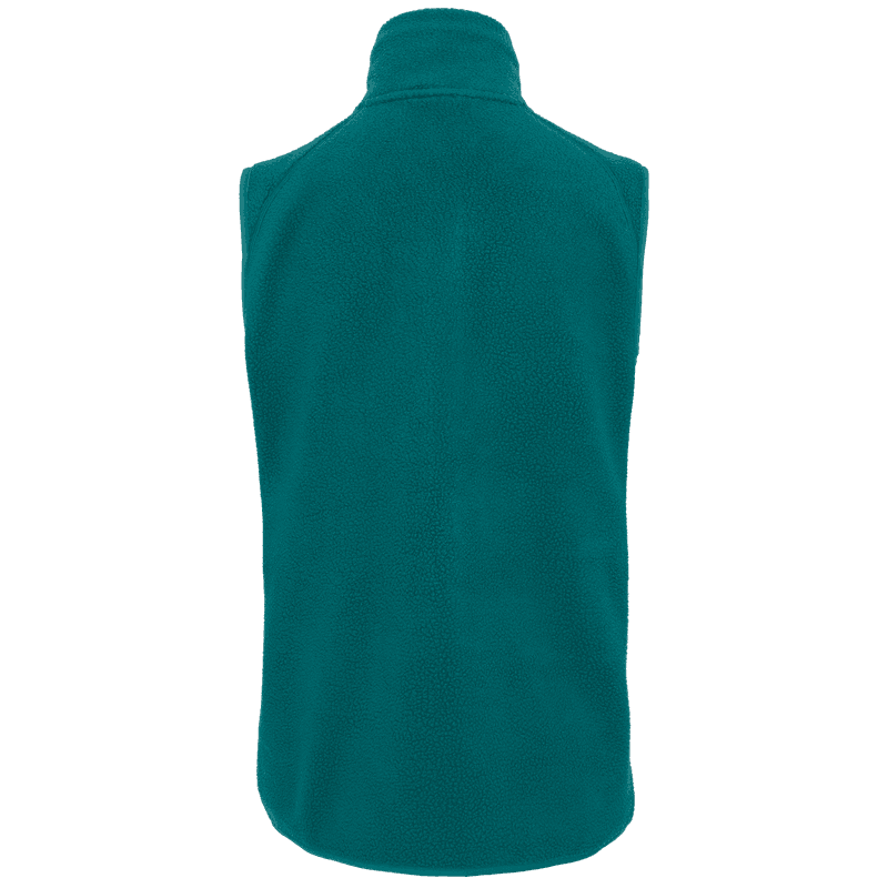 Emma Vest - Women's