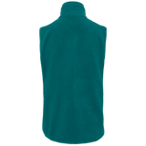 Emma Vest - Women's