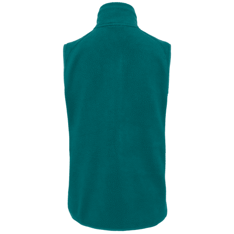 Veste sans manches Emma - Femme