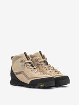 Aigle Trek Gtxm Hiking Boots - Women's