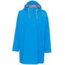 Manteau imperméable Thea Cape - Femme