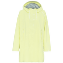 Manteau imperméable Thea Cape - Femme