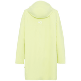 Manteau imperméable Thea Cape - Femme