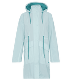 Anja Waterproof Jacket - Women's