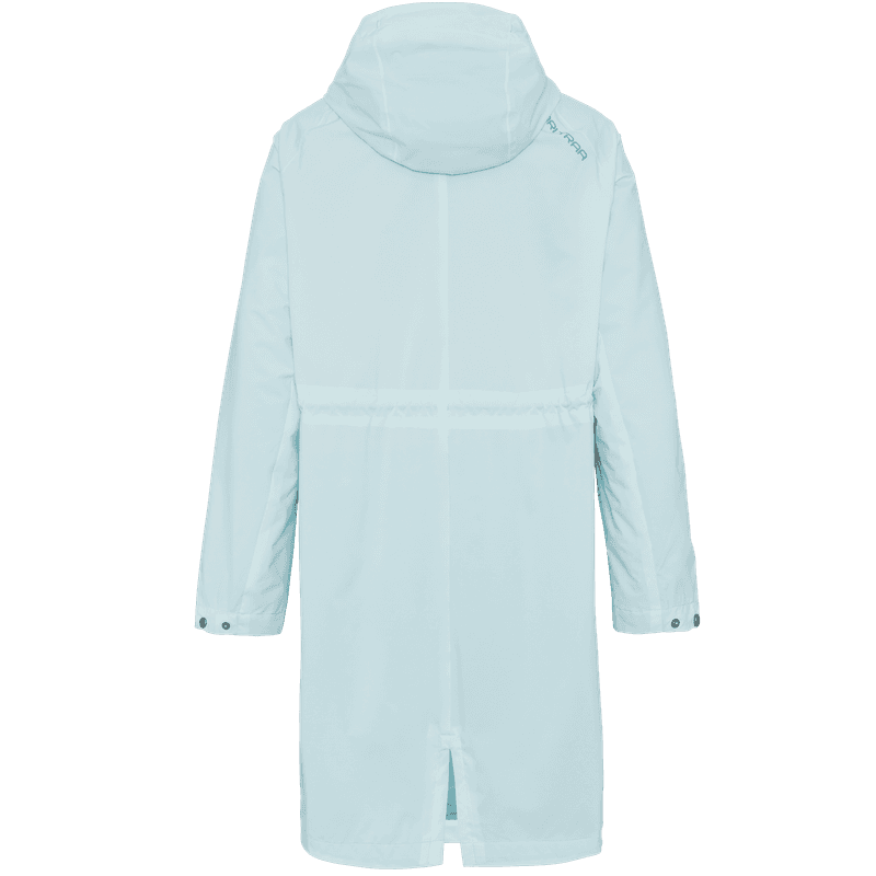 Anja Waterproof Jacket - Women's