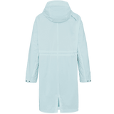 Anja Waterproof Jacket - Women's