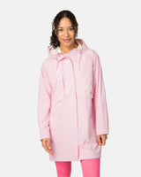 Manteau imperméable Sine - Femme