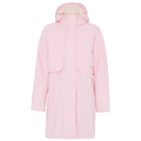 Manteau imperméable Sine - Femme