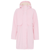 Manteau imperméable Sine - Femme