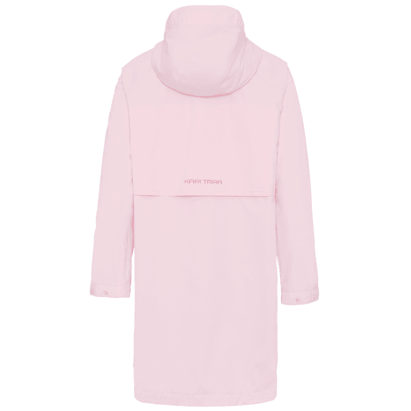 Manteau imperméable Sine - Femme