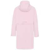 Manteau imperméable Sine - Femme